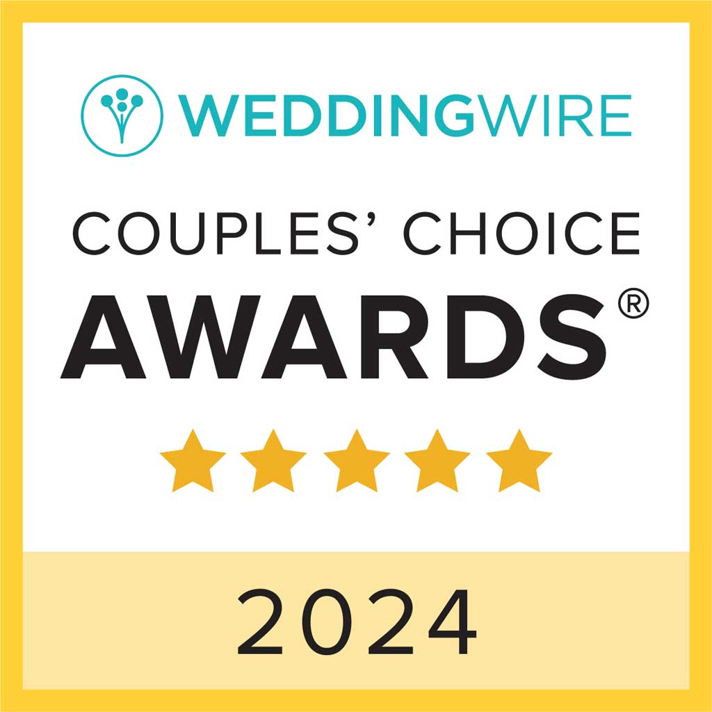 old wide awake plantation 2024 Wedding Wire Couples Choice Award